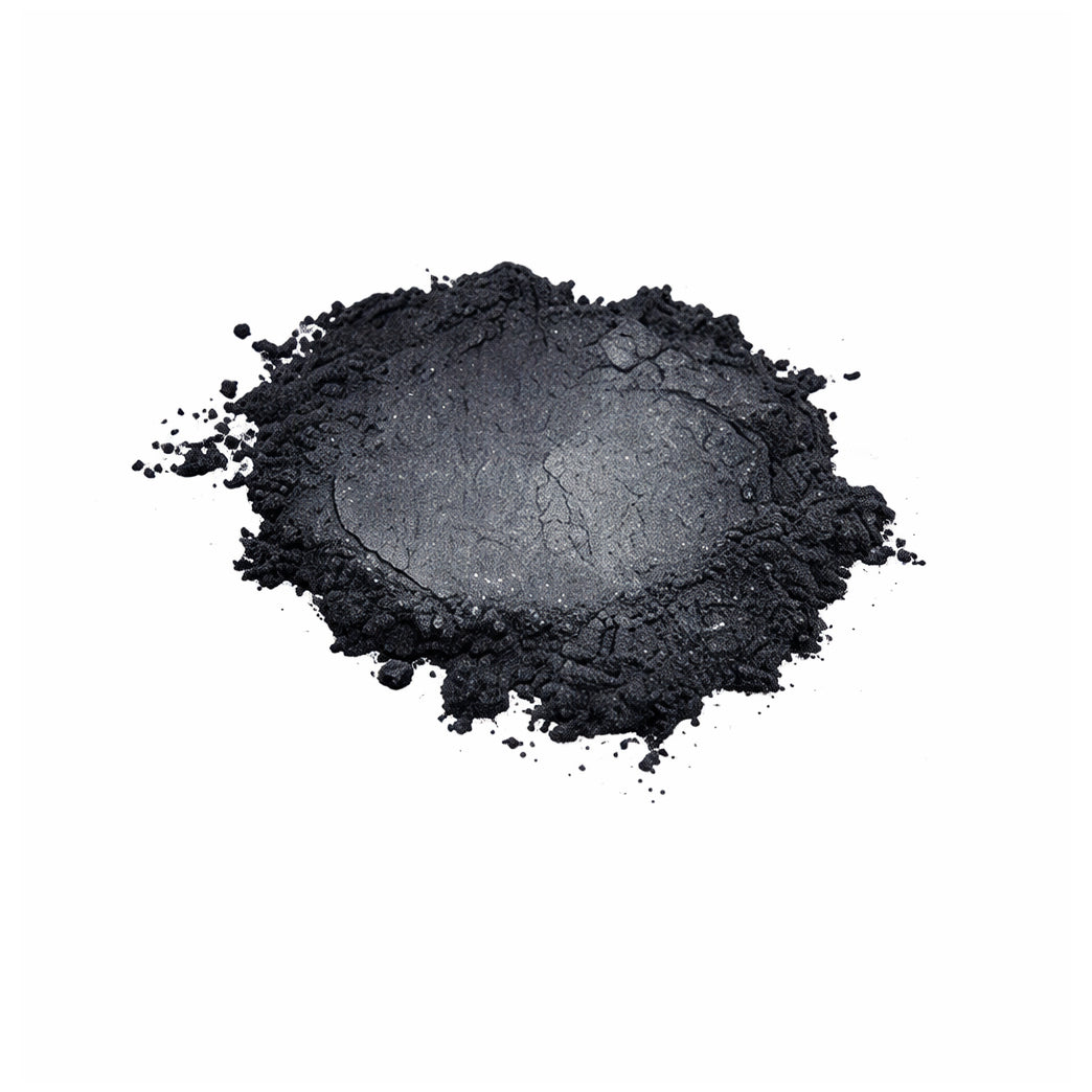 40g Mica Powder Pigment for Resin Crafts Nail Art Soap Making Epoxy Bath Bombs