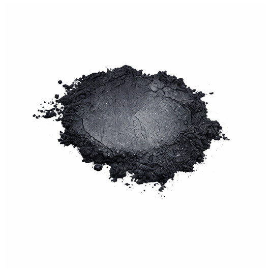 40g Mica Powder Pigment for Resin Crafts Nail Art Soap Making Epoxy Bath Bombs