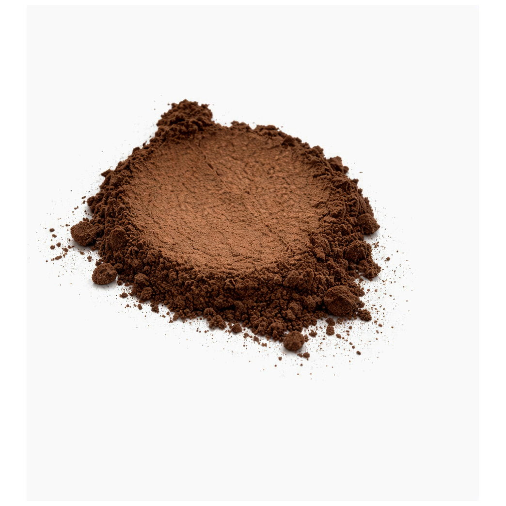 40g Mica Powder Pigment for Resin Crafts Nail Art Soap Making Epoxy Bath Bombs