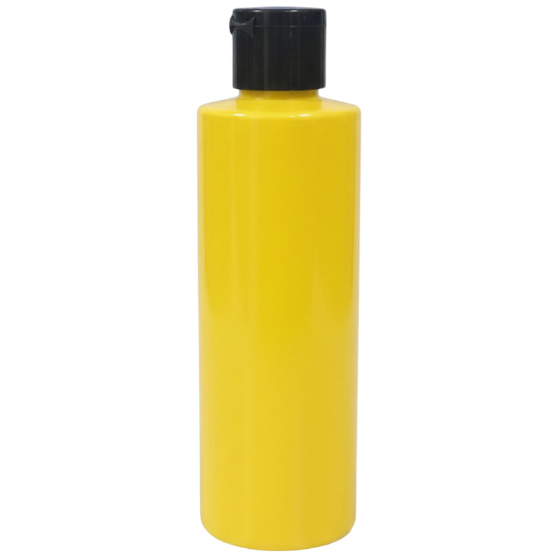 Permanent Fabric Paint 8.45 oz for Clothes T Shirts Jeans DIY Crafts Upholstery Furniture Coloring