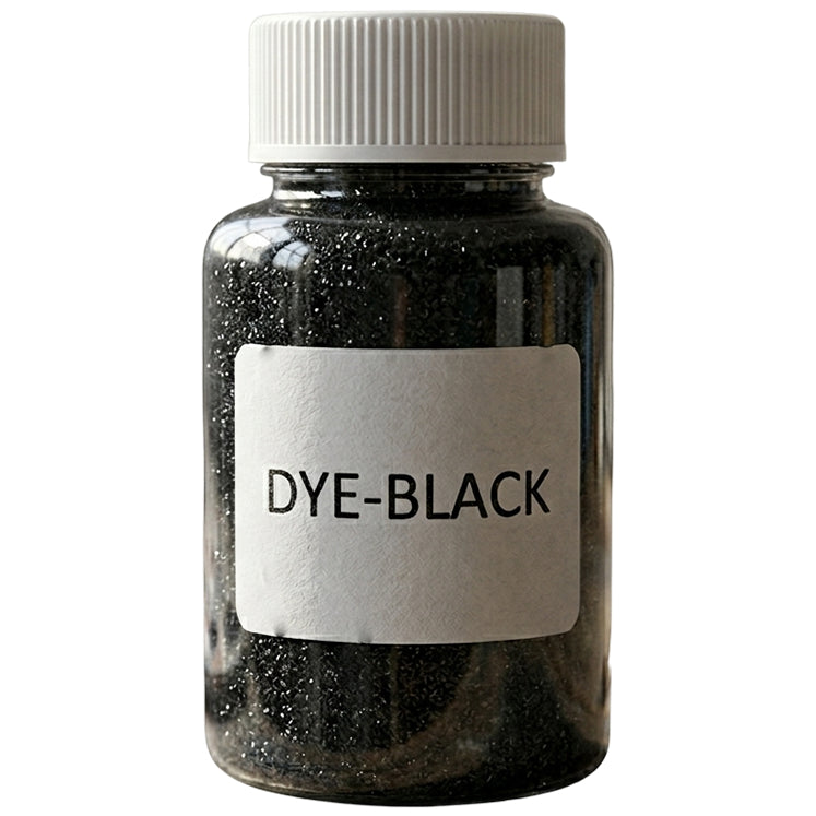 120g Liquid Fabric Dye and 100g Fixative for Clothing, Home Décor and Textile Craft Projects