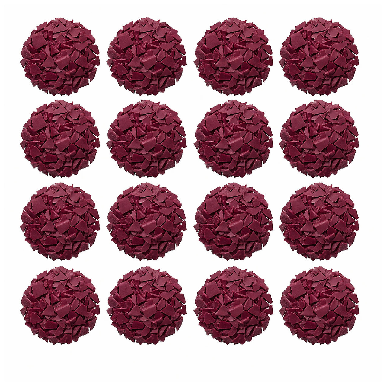 Candle Wax Dye Chips for Soy Candle Making Highly Concentrated Color Chips for DIY Candles