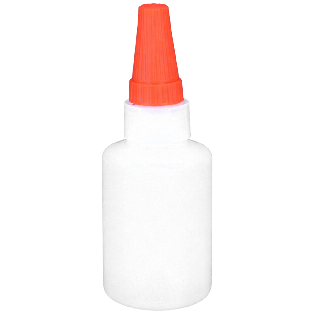 Strong Flexible Shoe Glue Clear Dry Waterproof Adhesive for Fabric Leather Repair and DIY Crafts