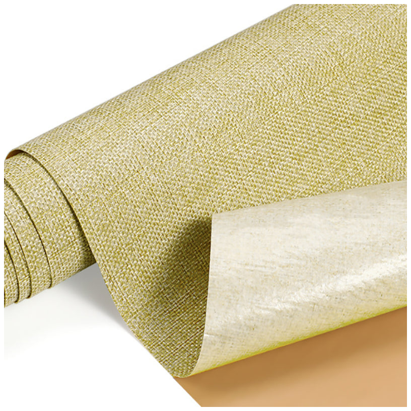 Self Adhesive Fabric Repair Patch Tape for Sofa Furniture Car Interior Shoes Bags and Clothing