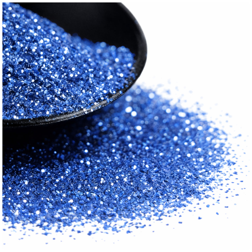180g Holographic Ultra Fine Glitter Powder for Resin Tumblers Nails Crafts and DIY Decorations