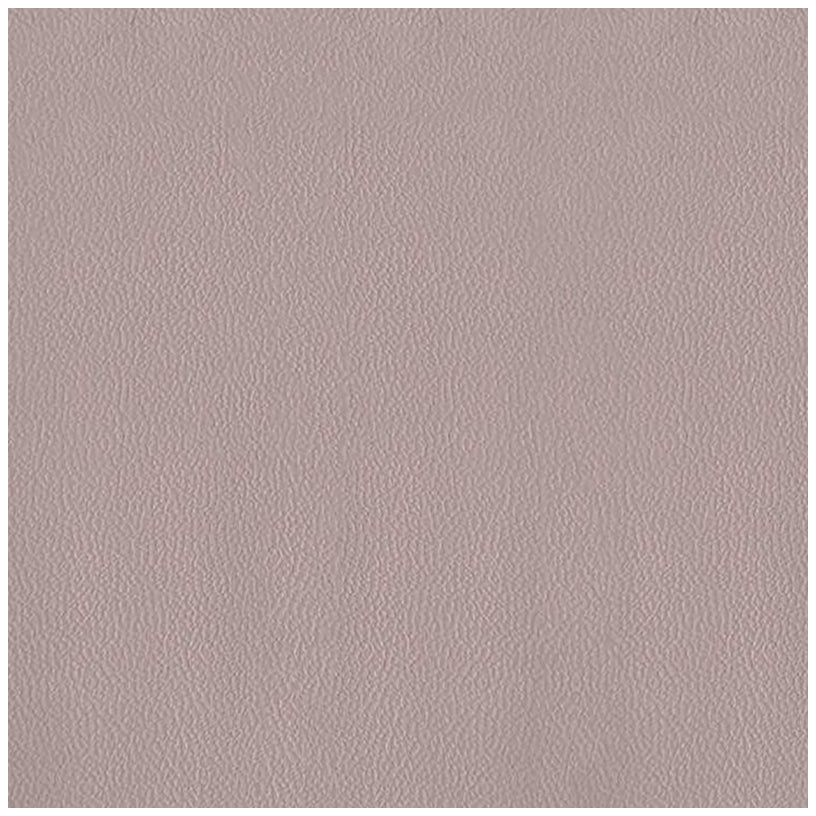 Smooth Faux Leather Sheet Roll 12 x 53 Inch 0.9 to 1mm Thickness for Crafts Earrings Bows Sewing DIY Projects