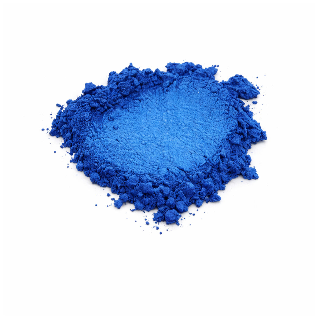 40g Mica Powder Pigment for Resin Crafts Nail Art Soap Making Epoxy Bath Bombs