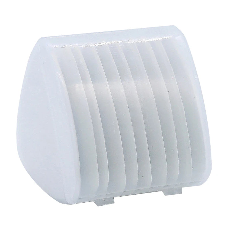 10 Piece Tailor’s Fabric Chalk Set for Sewing, Quilting, and Garment Marking on Textiles