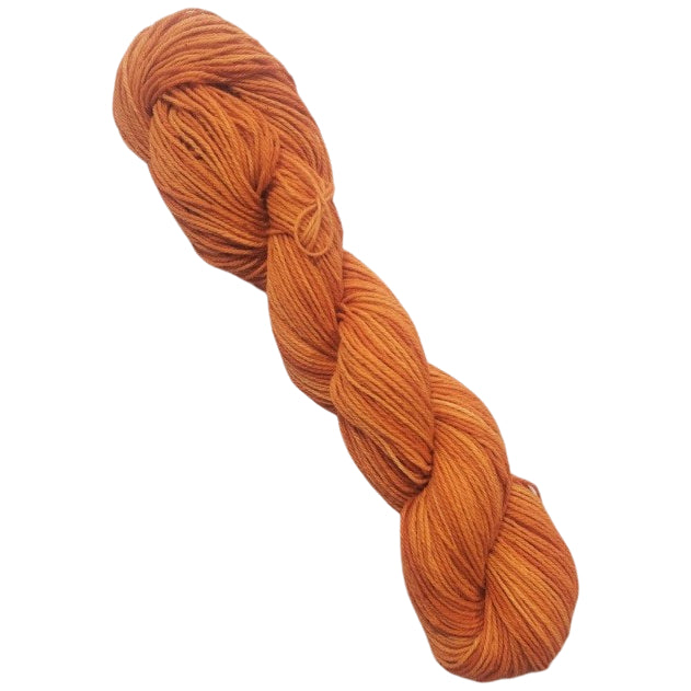 Sashiko Cotton Thread 100m Single and Variegated Colors for Embroidery Quilting Hand Sewing and DIY Crafts