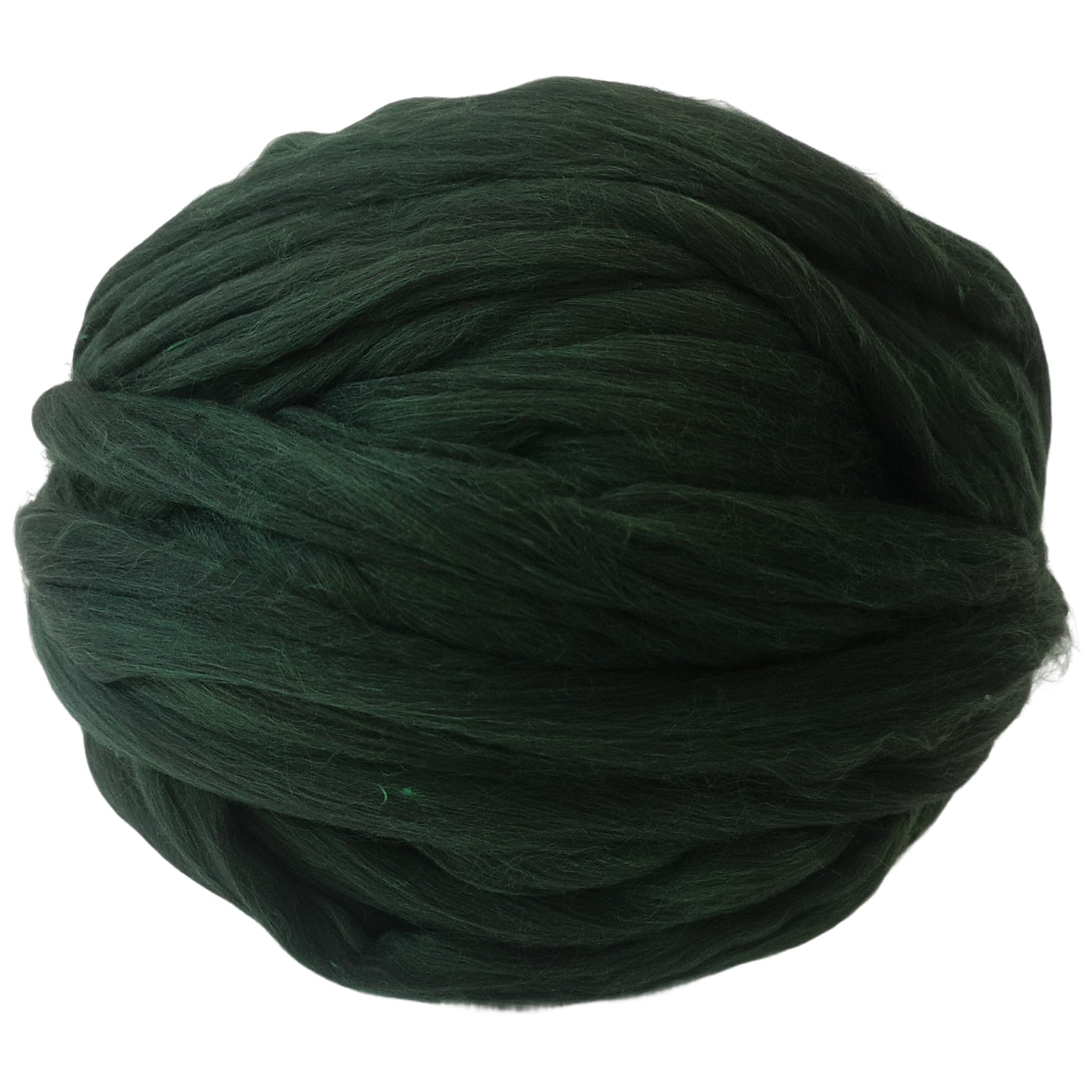 Wool Roving 250g Needle Felting Wool for Wet Felting, Spinning, Weaving and DIY Craft Projects