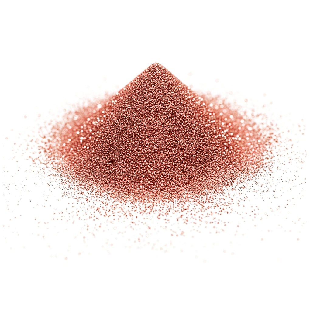 150g Fine Glitter for Resin Art, Crafts, Tumblers, Halloween Decor, and DIY Projects