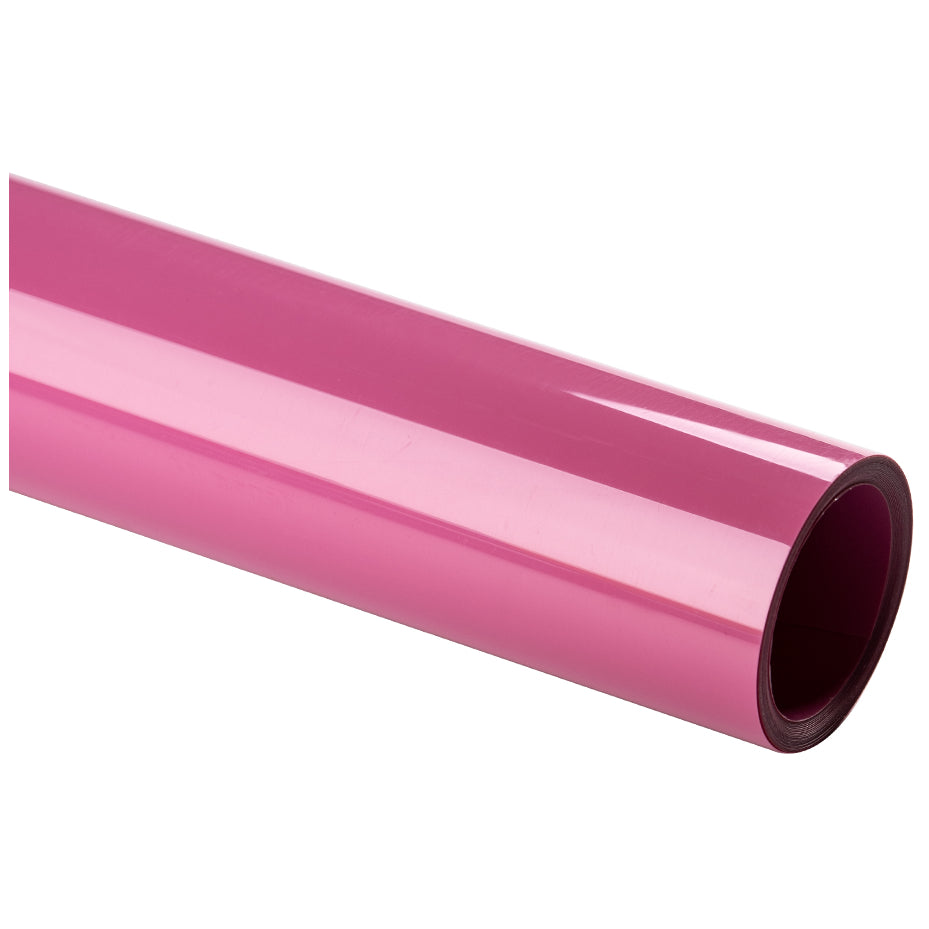 Heat Transfer Vinyl Roll 12 Inch x 5 Feet Iron On HTV for Shirts and Crafts