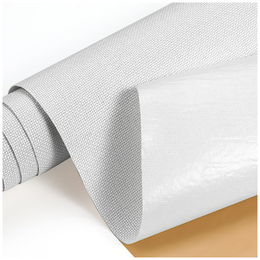 Self Adhesive Fabric Repair Patch Tape for Sofa Furniture Car Interior Shoes Bags and Clothing