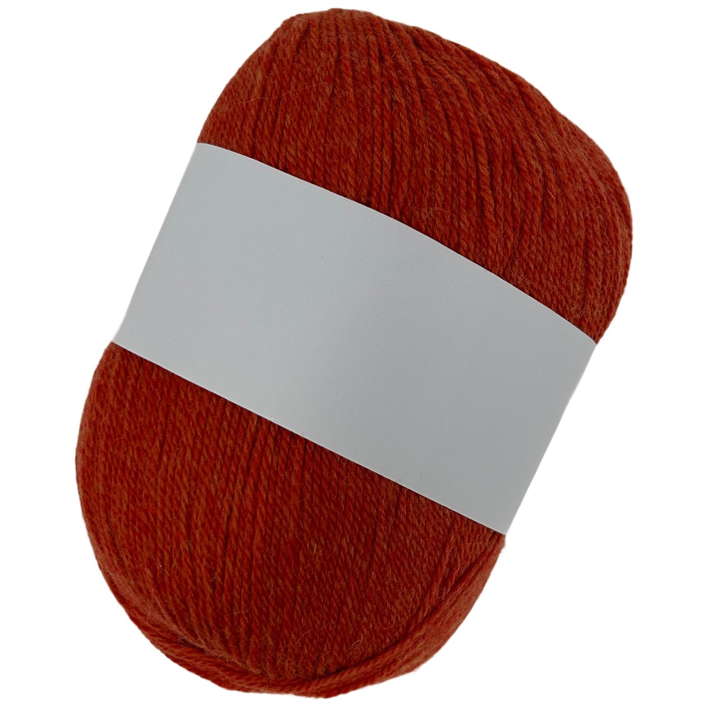 Mink Cashmere Yarn 3-Ply 319 Yards 50g/1.76oz Soft, Warm, and Luxurious for Knitting & Crocheting
