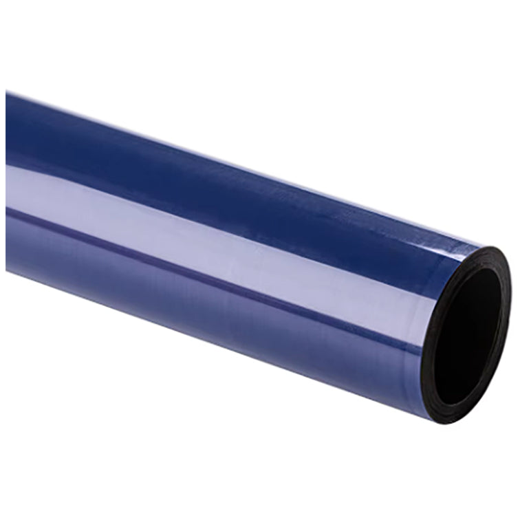 Heat Transfer Vinyl Roll 12"x5ft Iron-On HTV for T-Shirts and DIY Craft Projects