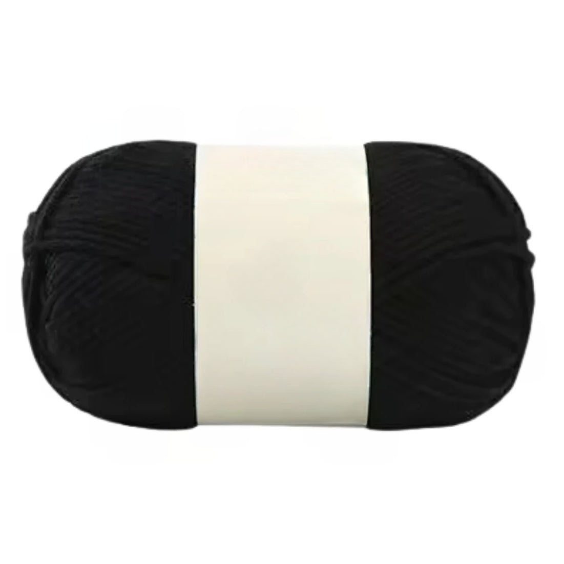Soft Acrylic Worsted Yarn, Anti-Pilling, 100 Grams/3.53oz 160 Yards, Machine Washable for Knitting & Crocheting