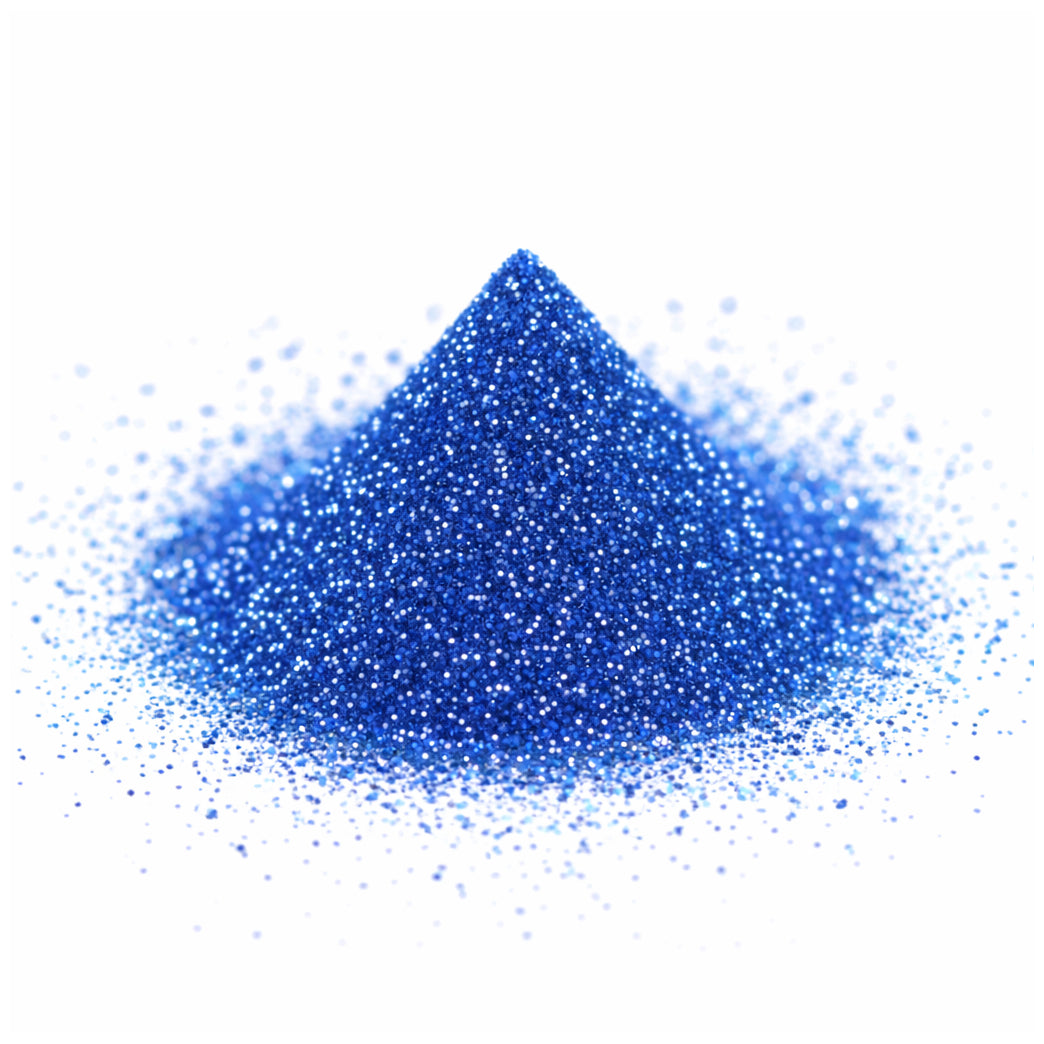 150g Fine Glitter for Resin Art, Crafts, Tumblers, Halloween Decor, and DIY Projects
