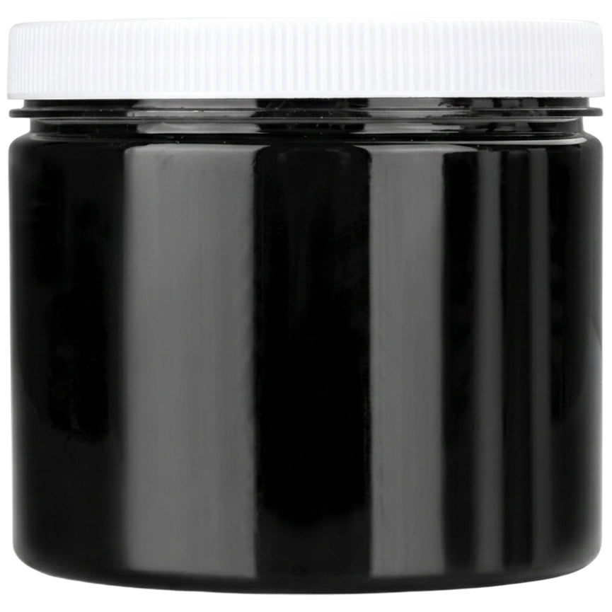 Permanent Fabric Paint for Clothes T Shirts Jeans Upholstery DIY Crafts and Textile Customization