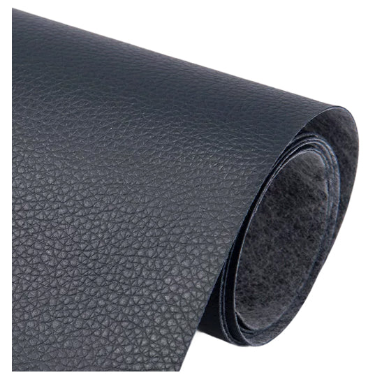 Self Adhesive Leather Repair Tape Patch for Sofa Couch Furniture Car Seats Office Chair Vinyl Repair Kit
