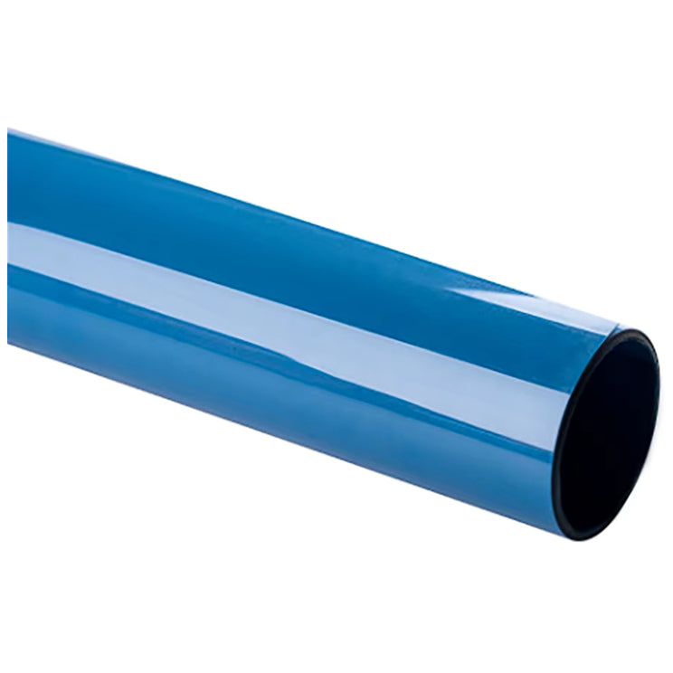 Heat Transfer Vinyl Roll 12"x5ft Iron-On HTV for T-Shirts and DIY Craft Projects