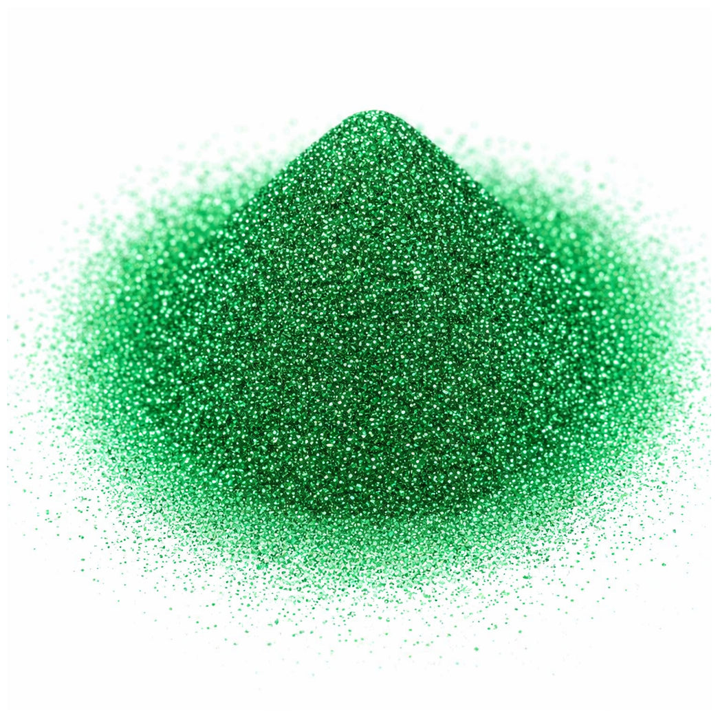 150g Fine Glitter for Resin Art, Crafts, Tumblers, Halloween Decor, and DIY Projects