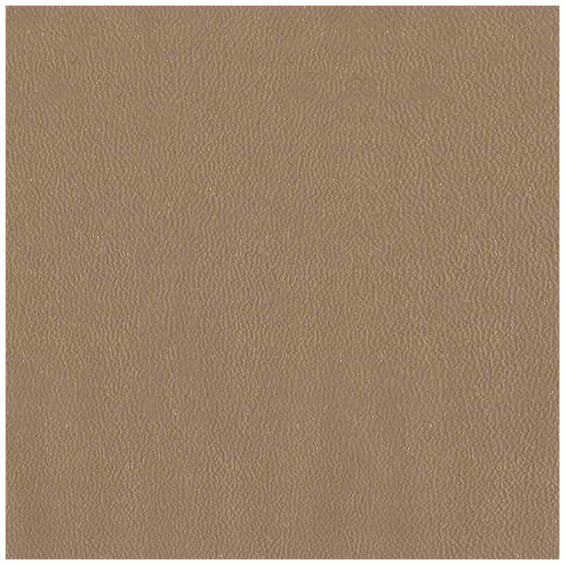 Smooth Faux Leather Sheet Roll 12 x 53 Inch 0.9 to 1mm Thickness for Crafts Earrings Bows Sewing DIY Projects