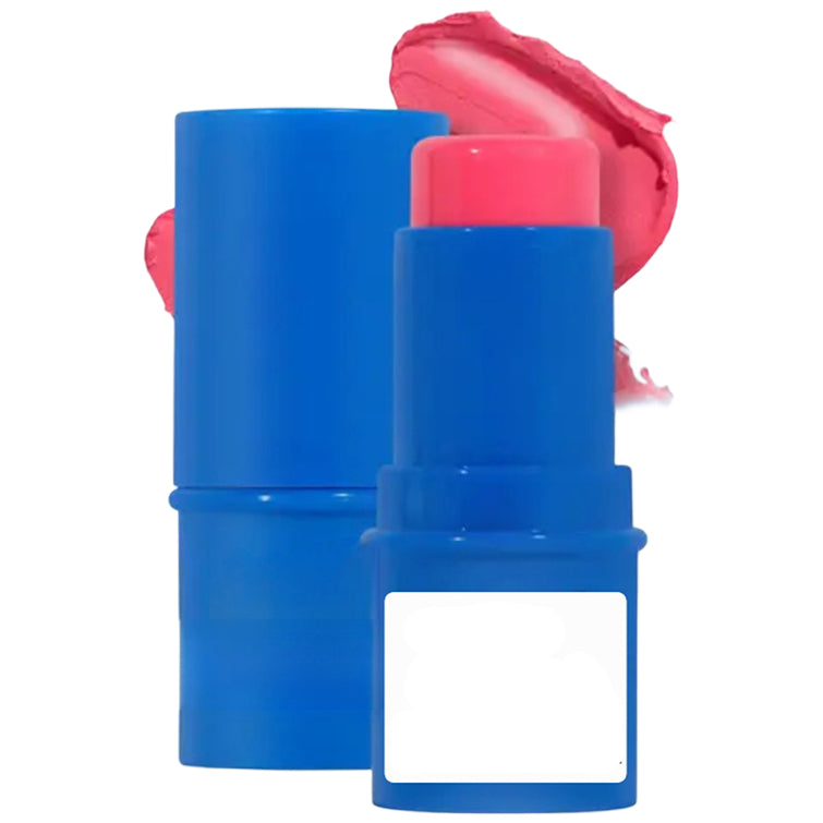 Cream Blendable Face and Body Paint Stick for Halloween, Sports, Cosplay, and Stage Makeup