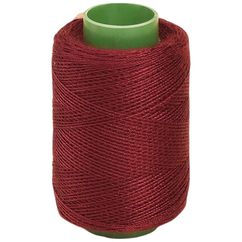 328yards All Purpose Polyester Sewing Thread for Hand and Machine Sewing Suitable for Clothing and Fabric Repairs