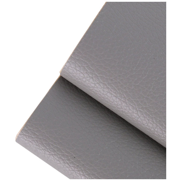 Self Adhesive Leather Repair Tape Patch for Sofa Couch Furniture Car Seats Office Chair Vinyl Repair Kit