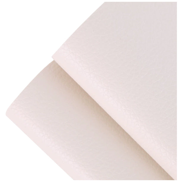 Self Adhesive Leather Repair Tape Patch for Sofa Couch Furniture Car Seats Office Chair Vinyl Repair Kit
