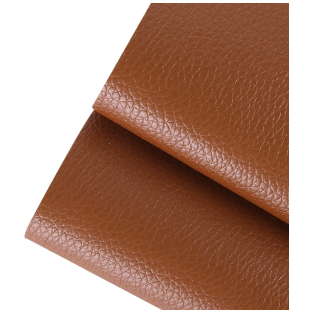 Self Adhesive Leather Repair Tape Patch for Sofa Couch Furniture Car Seats Office Chair Vinyl Repair Kit