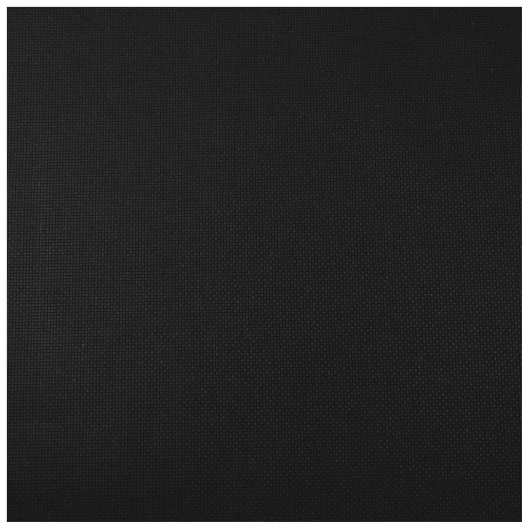 Blank Mono Needlepoint Canvas 18 Mesh 14 Count for Embroidery, Cross Stitch and DIY Needlepoint Projects