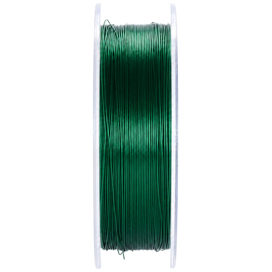 100m Nylon Monofilament Beading Cord for Jewelry Making Fishing Line DIY Arts and Craft Projects