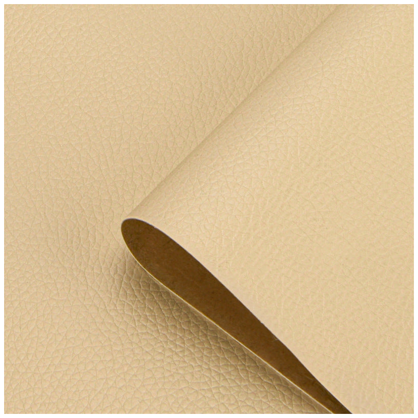 Self Adhesive Leather Repair Tape Patch for Sofa Couch Furniture Car Seats Office Chair Vinyl Repair Kit