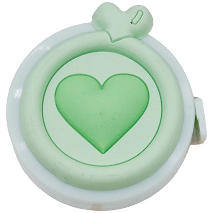 Retractable Sewing Tape Measure for Tailor Fabric Body Measurements and DIY Sewing Projects
