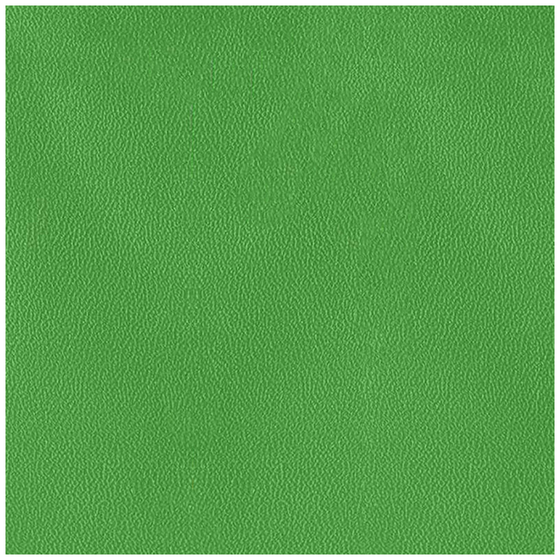 Smooth Faux Leather Sheet Roll 12 x 53 Inch 0.9 to 1mm Thickness for Crafts Earrings Bows Sewing DIY Projects