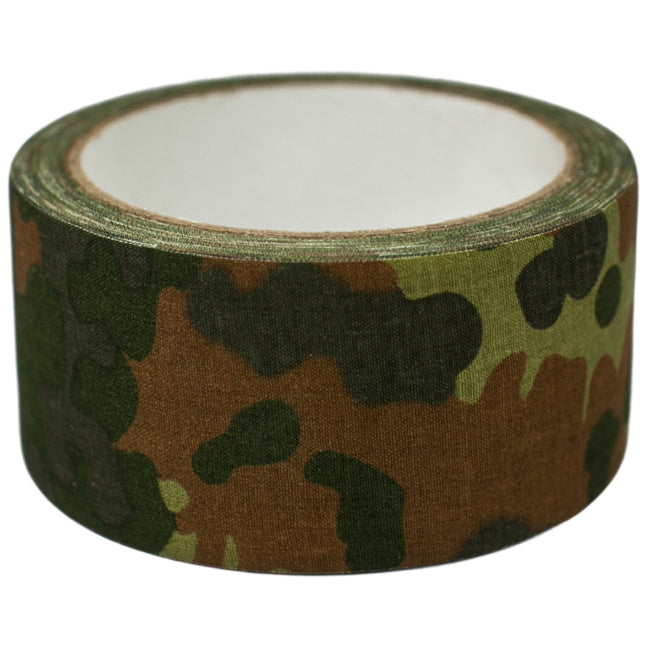 Decorative Duct Tape Rolls 2 Inch x 11 Yard Assorted Colors Waterproof Heavy Duty Tape for Repairs and Crafts