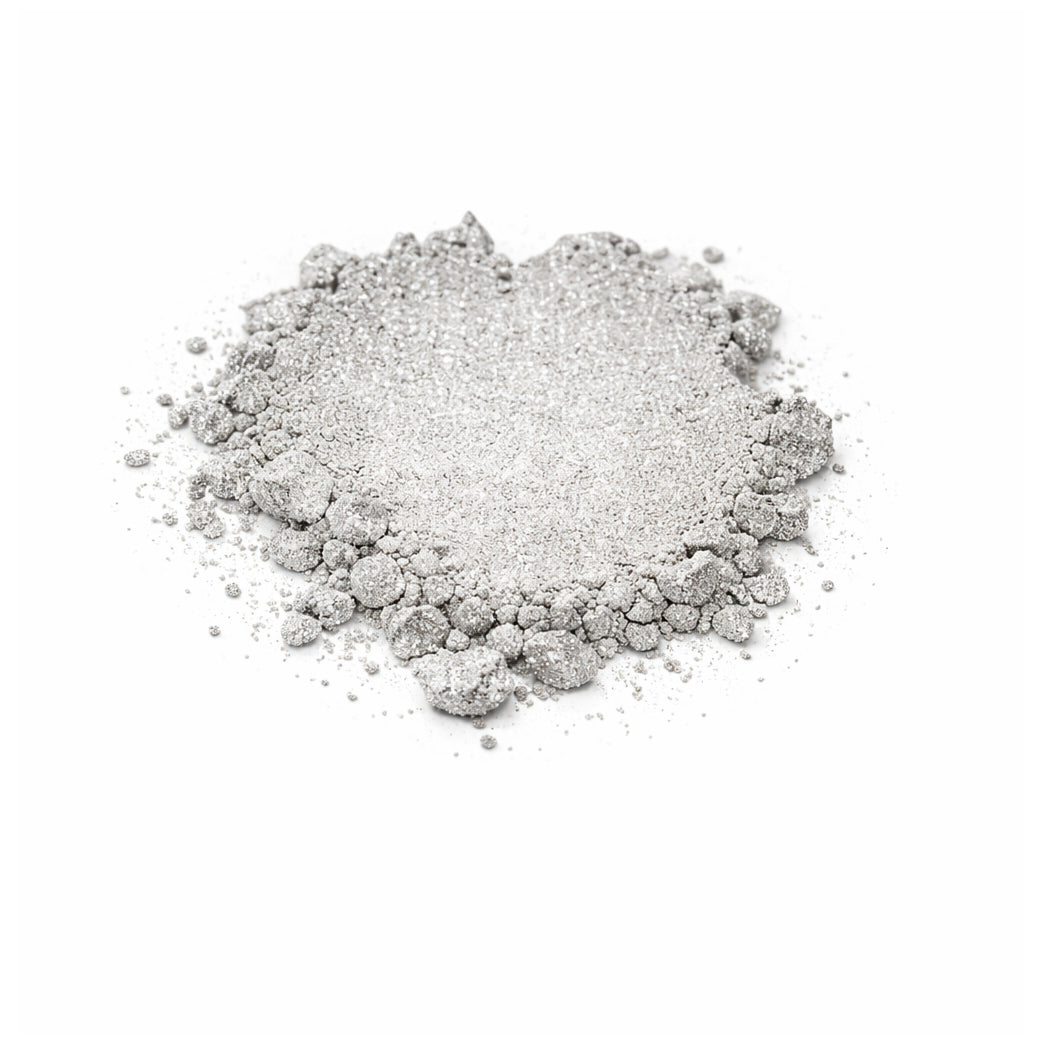 40g Mica Powder Pigment for Resin Crafts Nail Art Soap Making Epoxy Bath Bombs