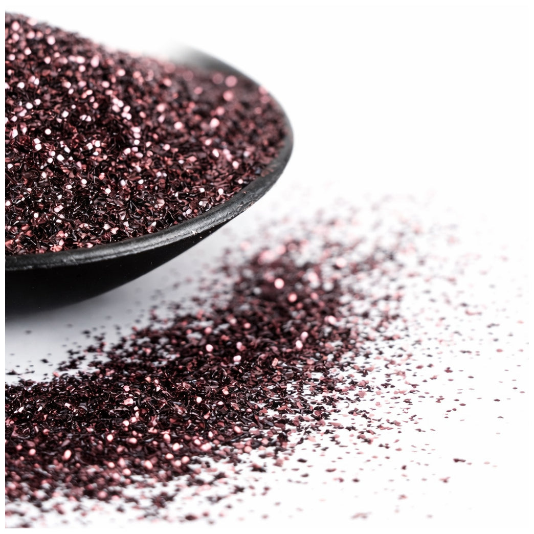 180g Holographic Ultra Fine Glitter Powder for Resin Tumblers Nails Crafts and DIY Decorations