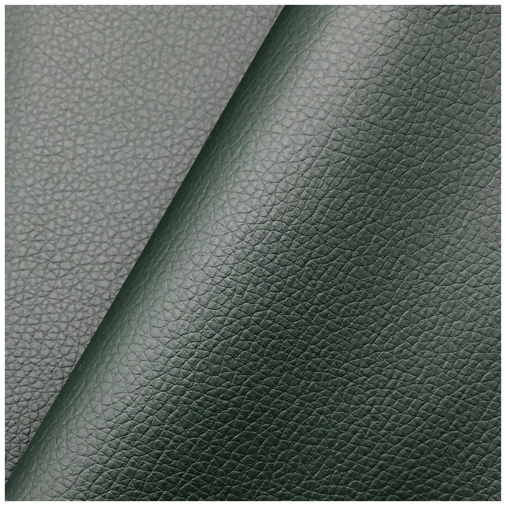 Self Adhesive Leather Repair Patches 8 x 11 Inch Vinyl Repair Kit for Couches Car Seats Bags and Jackets, Pack of 2