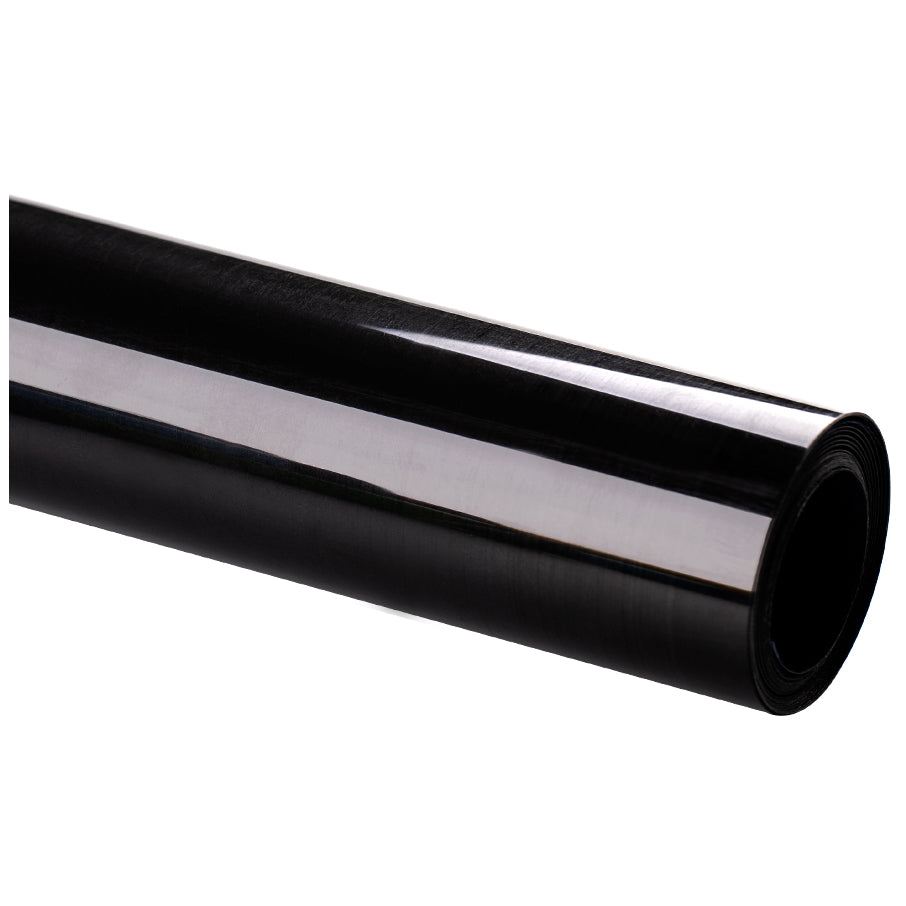 Heat Transfer Vinyl Roll 12 Inch x 5 Feet Iron On HTV for Shirts and Crafts