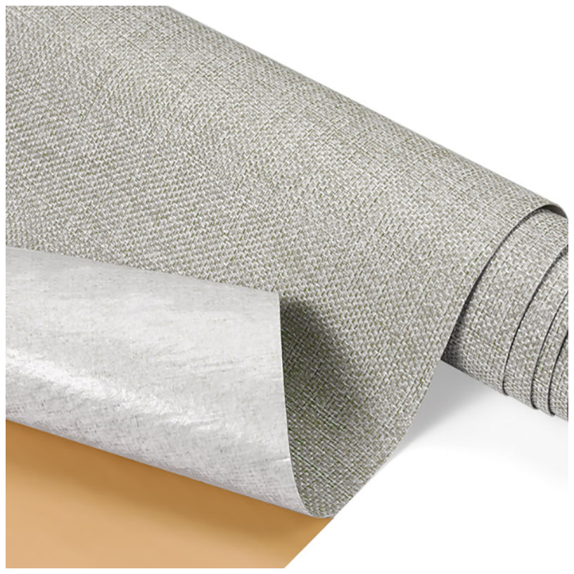 Self Adhesive Fabric Repair Patch Tape for Sofa Furniture Car Interior Shoes Bags and Clothing