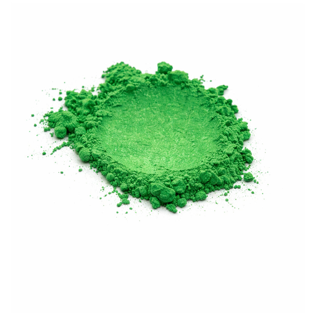40g Mica Powder Pigment for Resin Crafts Nail Art Soap Making Epoxy Bath Bombs