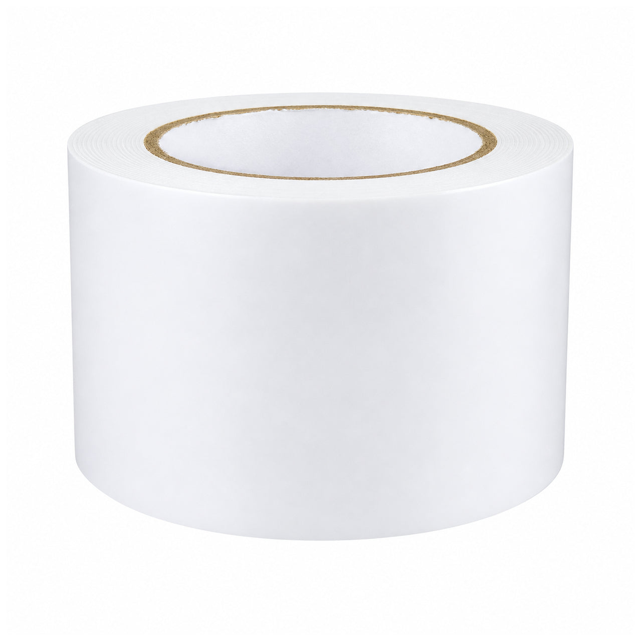 Ultra Thin Double Sided Craft Tape for Scrapbooking Card Making Photography and DIY Art Projects