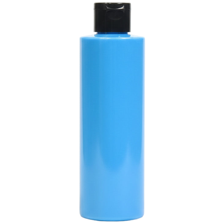 Permanent Fabric Paint 8.45 oz for Clothes T Shirts Jeans DIY Crafts Upholstery Furniture Coloring