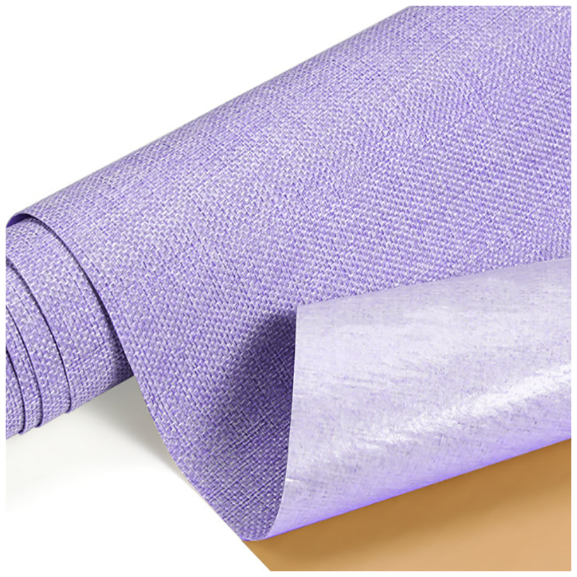 Self Adhesive Fabric Repair Patch Tape for Sofa Furniture Car Interior Shoes Bags and Clothing
