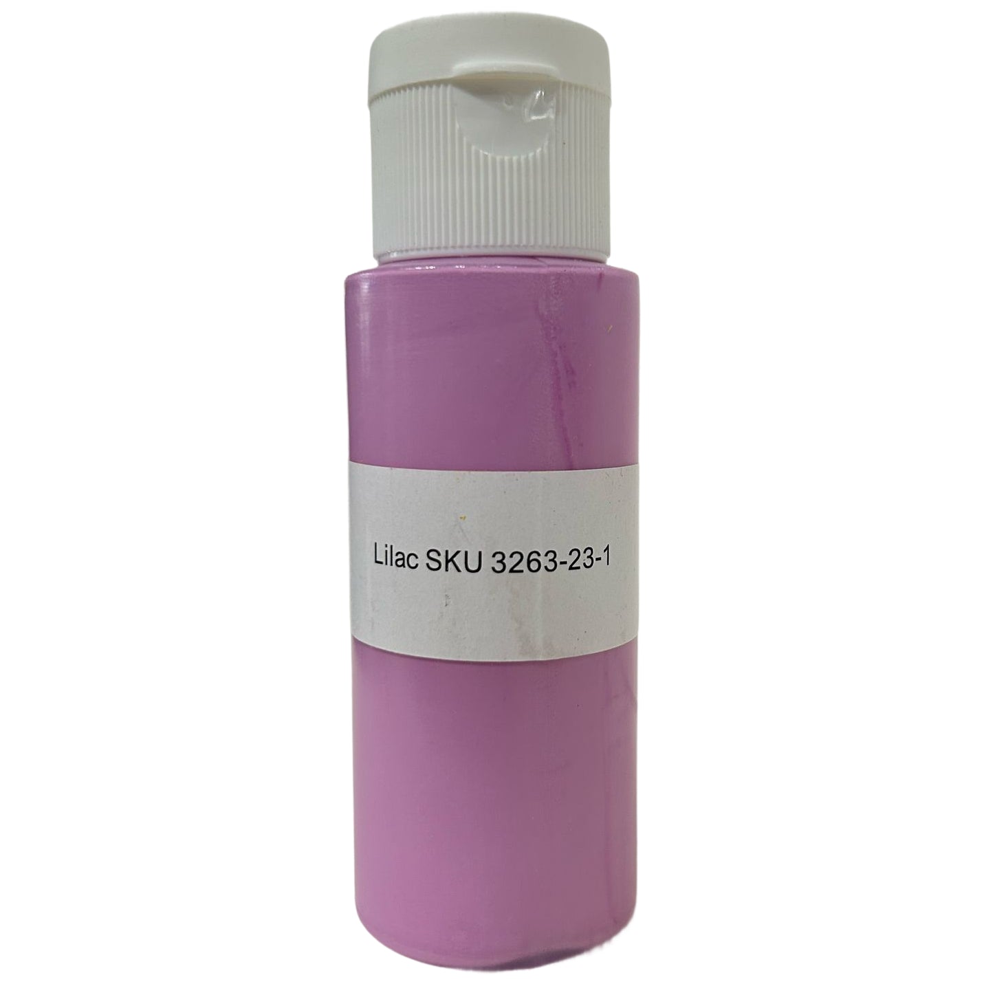 Bright Multi-Surface Acrylic Paint for DIY, Wood, Canvas, Paper, and Craft Projects