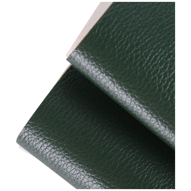 Self Adhesive Leather Repair Tape Patch for Sofa Couch Furniture Car Seats Office Chair Vinyl Repair Kit