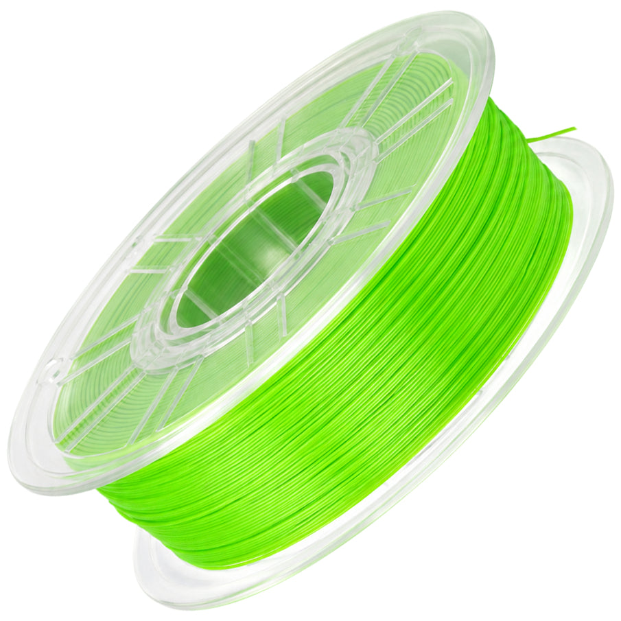 100m Nylon Monofilament Beading Cord for Jewelry Making Fishing Line DIY Arts and Craft Projects