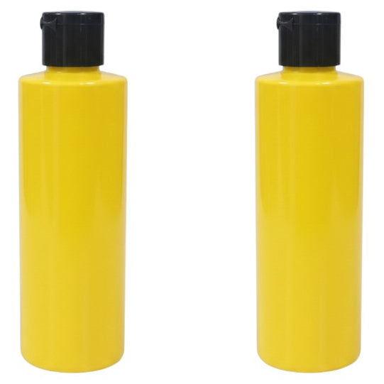Permanent Fabric Paint 8.45 oz for Clothes T Shirts Jeans DIY Crafts Upholstery Furniture Coloring